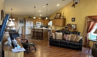 RR 1 Box 438K County Rd O-532, Ava, MO 65608