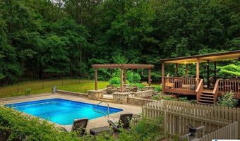 133 WINDWOOD Cir, Alabaster, AL 35007