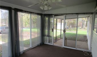 1626 191 E 51st St, Ashtabula, OH 44004