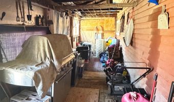804 S Main St, Bradford, VT 05033