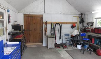 3490 Pepin Rd, Brownington, VT 05860
