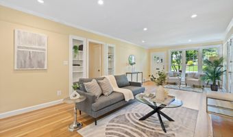 4610 ROXBURY Dr, Bethesda, MD 20814