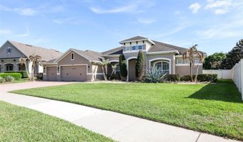 3956 ISLE VISTA Ave, Belle Isle, FL 32812