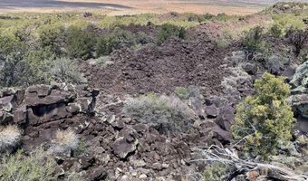 425 N 8051, Concho, AZ 85924