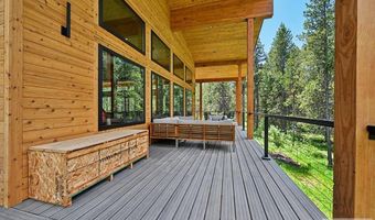 4327 Bridger Rdg, Ashton, ID 83420
