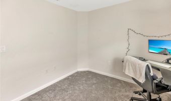 530 PATTON Loop, Bartow, FL 33830