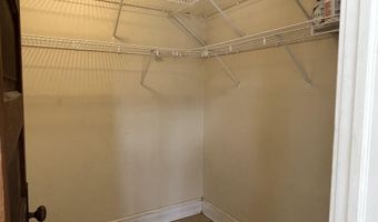 325 S Main St, Albia, IA 52531