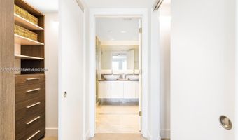 9821 E Bay Harbor Dr 503, Bay Harbor Islands, FL 33154