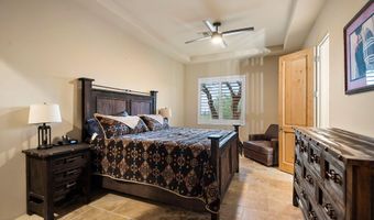 6505 E OLD PAINT Trl, Carefree, AZ 85377