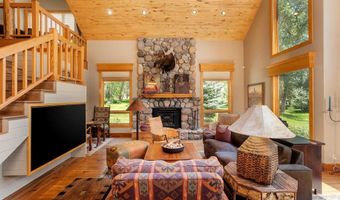 271 Pinestone Dr, Bayfield, CO 81122