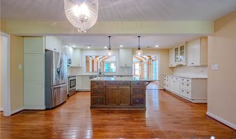 200 La Mae Cir, Aylett, VA 23009