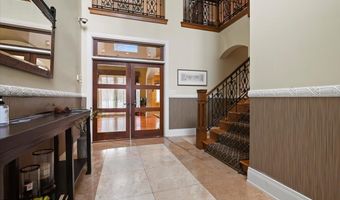 2176 Stony Run Pl, Blakeslee, PA 18610