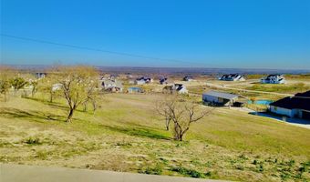 109 Panoramic Ct, Aledo, TX 76008