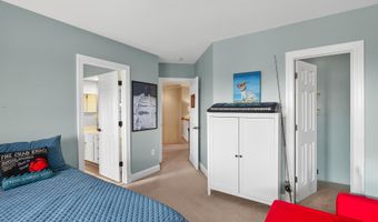 8100 WORTHINGTON MANOR Pl, Adamstown, MD 21710
