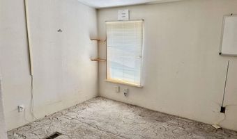702 W 1st St, Albion, WA 99102