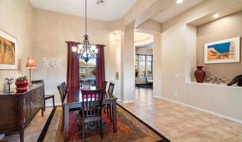 41912 N CLUB POINTE Dr, Anthem, AZ 85086