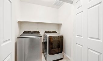 158 Volti Subito Way, Henderson, NV 89011