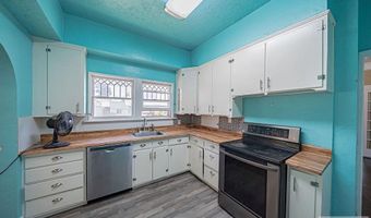 221 S Pine St, Blackfoot, ID 83211
