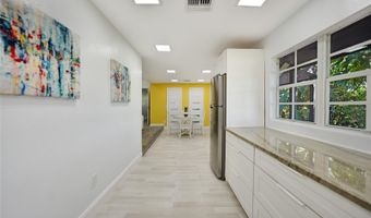 2461 SW HIGHWAY 17, Arcadia, FL 34266