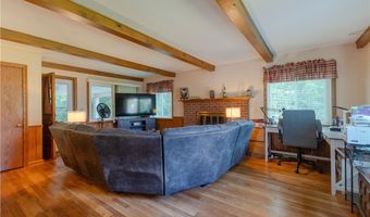 258 S Navarre Ave, Austintown, OH 44515