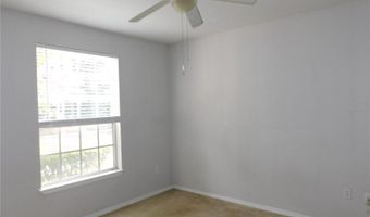 824 GRAND REGENCY Pt 102, Altamonte Springs, FL 32714