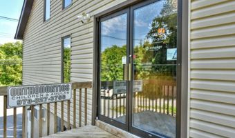 276 State Rt 94, Alloway, NJ 07462
