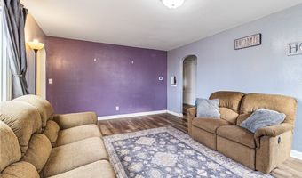619 Fairfax St, Altoona, WI 54720