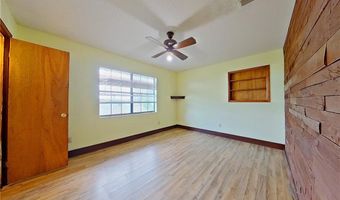 1886 Craven Rd, Baxley, GA 31513