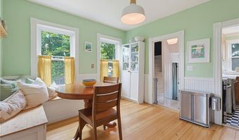 1 Merrimac St, North Providence, RI 02904