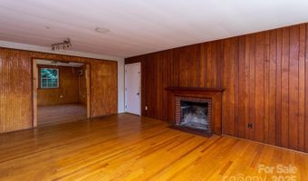 5 Fernlawn Rd, Asheville, NC 28805