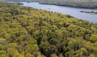 17-1 Bald Head Rd, Arrowsic, ME 04548