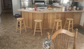17567 Edwardsburg Rd, Cascade, ID 83611