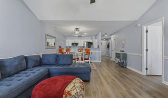 55 W Myrtle Dr A, Angier, NC 27501