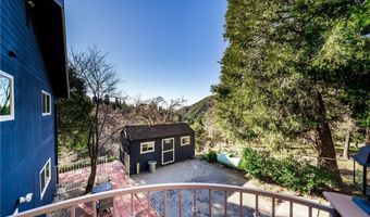 6031 Tripp, Angelus Oaks, CA 92305