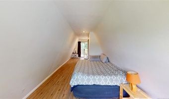 531 College, Ada, OK 74820