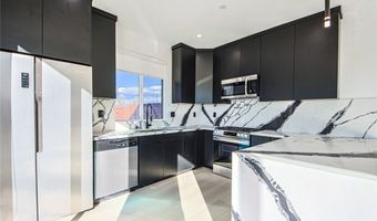 2200 Thurman Ave, Los Angeles, CA 90016