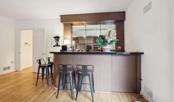 6308 LENOX Rd, Bethesda, MD 20817