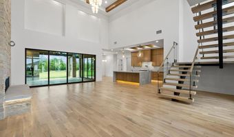 311 Longview Pl, Heath, TX 75032
