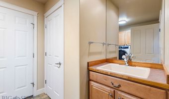 827 Antelope Rdg, Belgrade, MT 59714