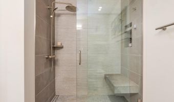 1 Waterfront Way 400, Avon, CO 81620