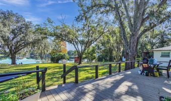 733 OVERLOOK Dr, Apopka, FL 32703