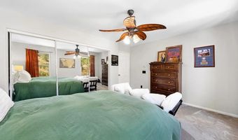 2108 Boulders, Alpine, CA 91901