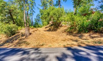 475 Sunset Dr, Angwin, CA 94508