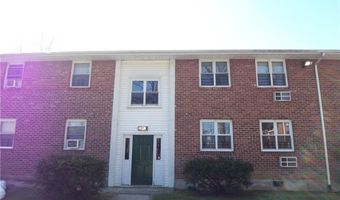 27 Beaumont Cir 4, Yonkers, NY 10710