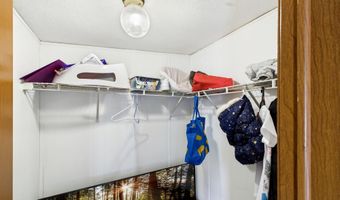 35353 DANNYS Dr, Laurel, DE 19956