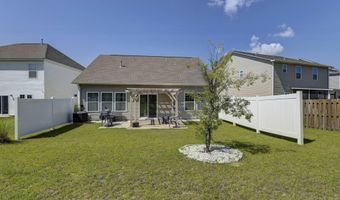 968 Beaufort Farm Rd, Blythewood, SC 29016