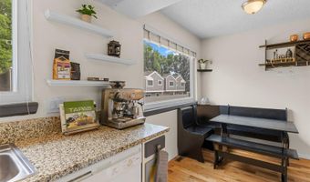 6545 W 84th Way 132, Arvada, CO 80003