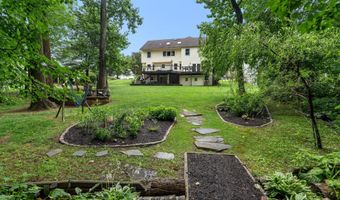 1009 LONGSTREAM Ct, Bel Air, MD 21014
