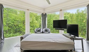 1801 Soap Creek Rd, Ball Ground, GA 30107