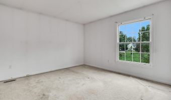 9614 BALD HILL Rd, Bowie, MD 20721